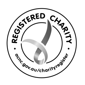 KYEEMA registered charity