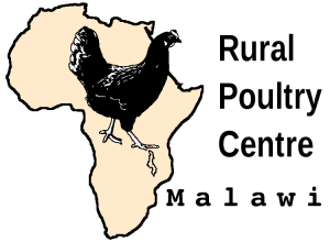 Rural Poultry Centre Malawi