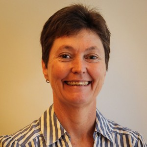 Celia Grenning