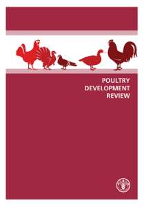 FAO Poultry Dev Rev