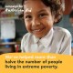 campaign for Aus Aid KYEEMA