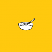 1 in 9 undernourished 1 in 9 undernourished people