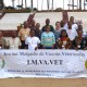 Madagascar group