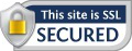 ssl-badge