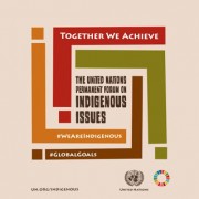 kyeemaindigenousday2016