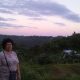 KYEEMA Fiji AVID