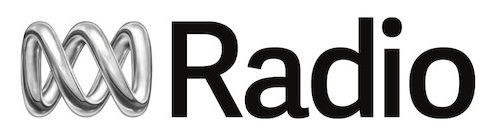 KYEEMA ABC radio