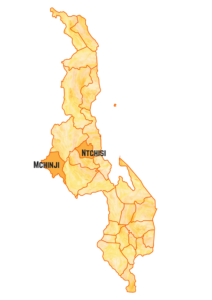 KYEEMA Malawi