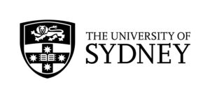 KYEEMA University of Sydney