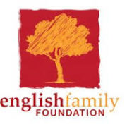 English Family Foundation