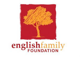 English Family Foundation