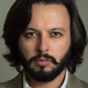 KYEEMA Juan Pablo