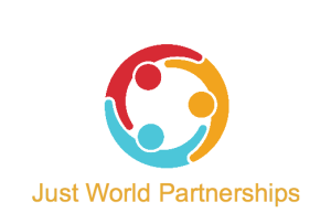 Just World Partnerships