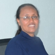 Yanduamlak Belete