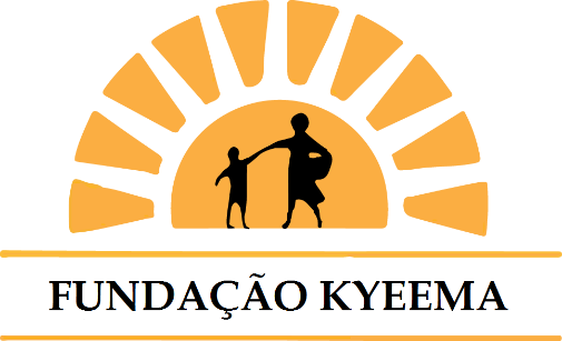 fundacao kyeema logo