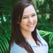 Megan Clark