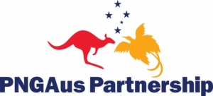 Aus Partnerships