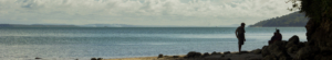 png home page