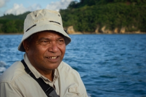 PNG program manager