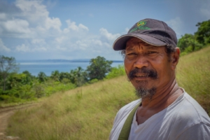 Koivi Egu Master Trainer