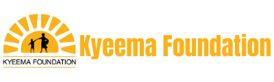 Kyeema Foundation
