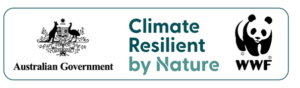 CRxN Logo