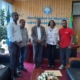 Ethiopia Bahir Dar University