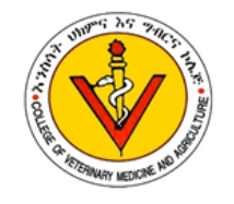 AAU logo