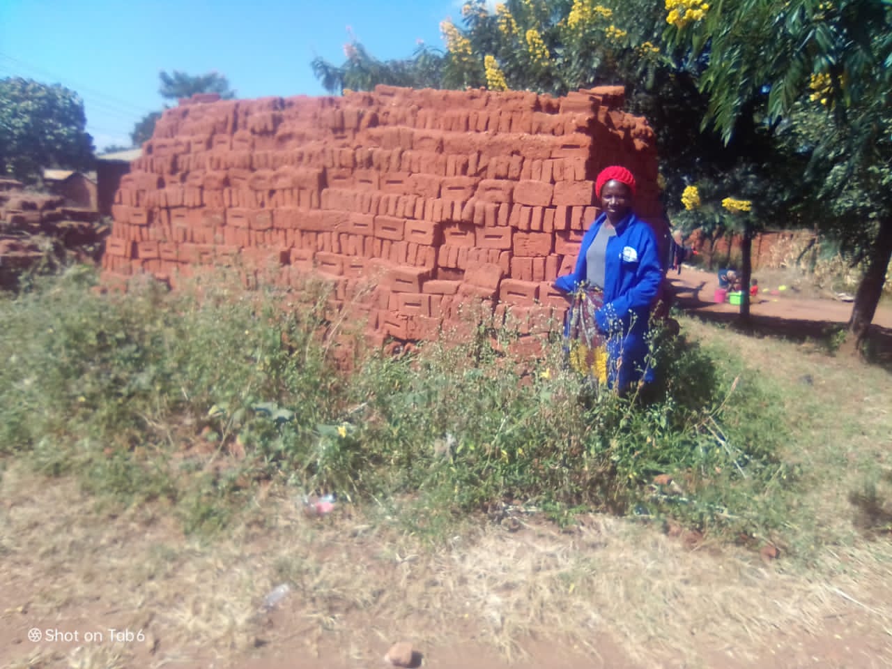Kyeema