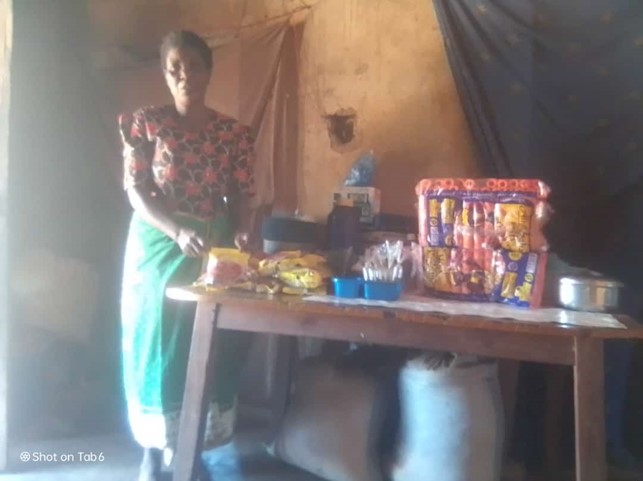 Kyeema