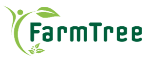 FarmTree.earth