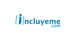 Incluyeme