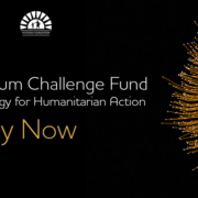 Palladium Challenge Fund 2023 Social Card