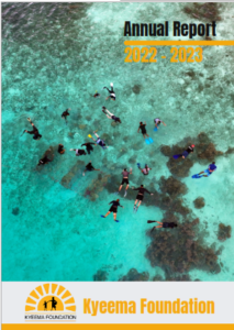 Annual Report 22-23