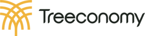 Treeconomy Logo