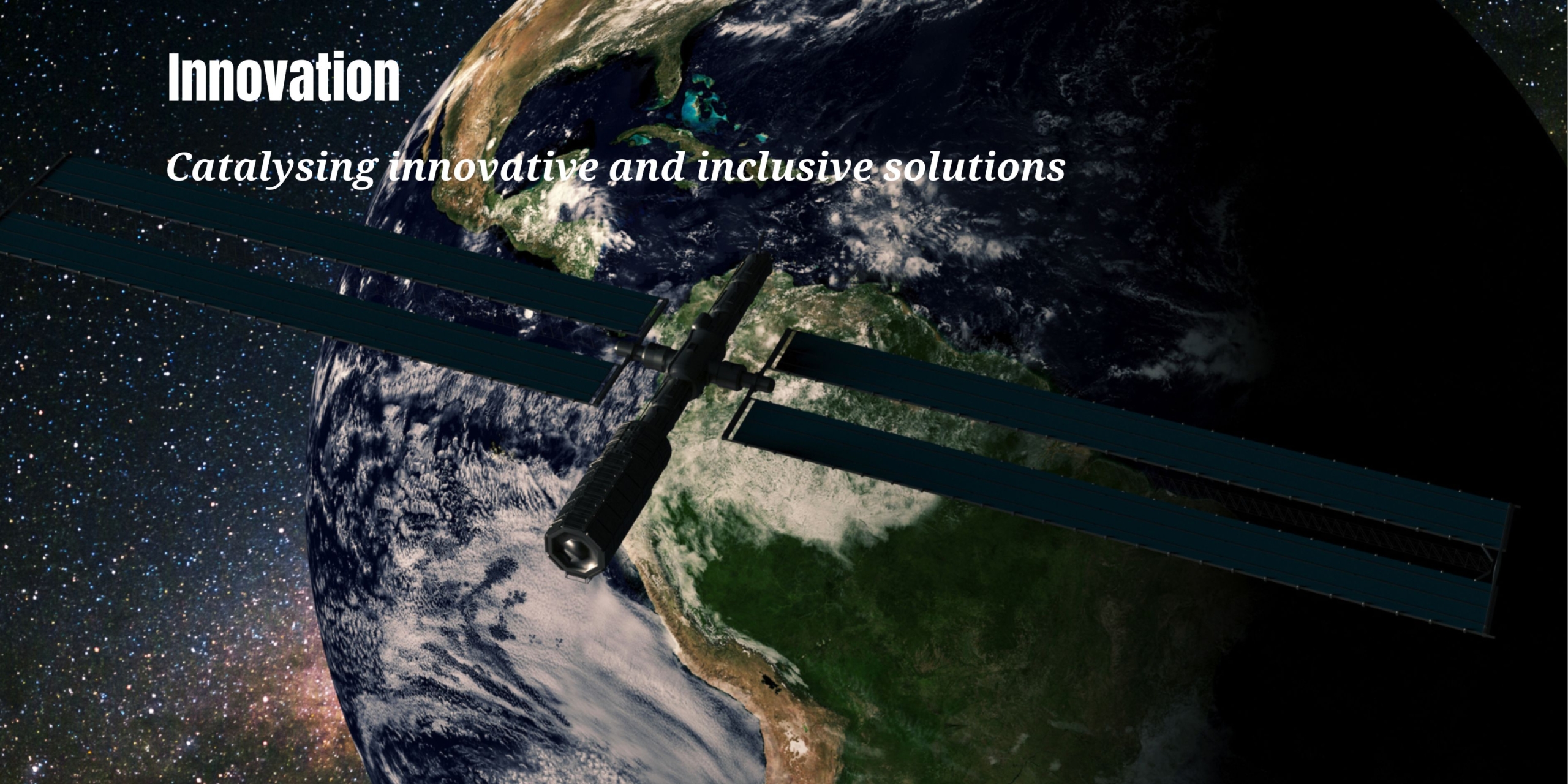 Innovation 1