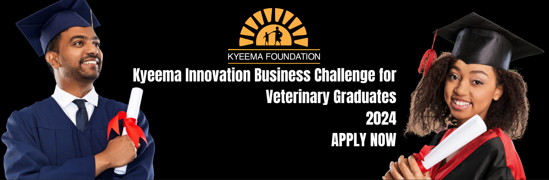 Kyeema Veterinary Business Challenge