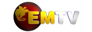 EMTV logo