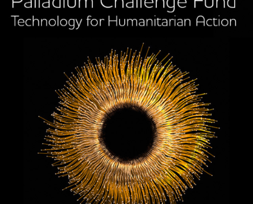 Challenge Fund
