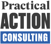 Practical Action Consulting