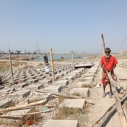 HR Bangladesh