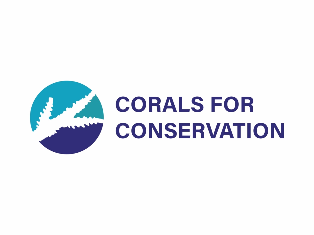 C4C logo