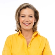 Marijke Staff Photo