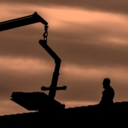 Challenge Fund 2024 Image