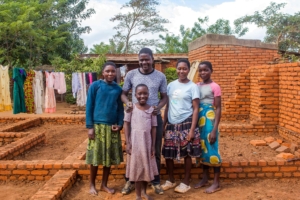 Village Poultry for Better Livelihoods