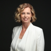 Sinead Magill Kyeema Foundation Board