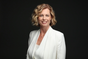 Sinead Magill Kyeema Foundation Board