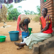 Village Poultry for Better Livelihoods