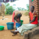 Village Poultry for Better Livelihoods