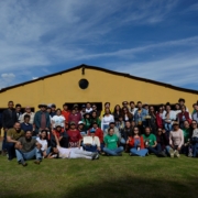 PSF Colombia Our Communities